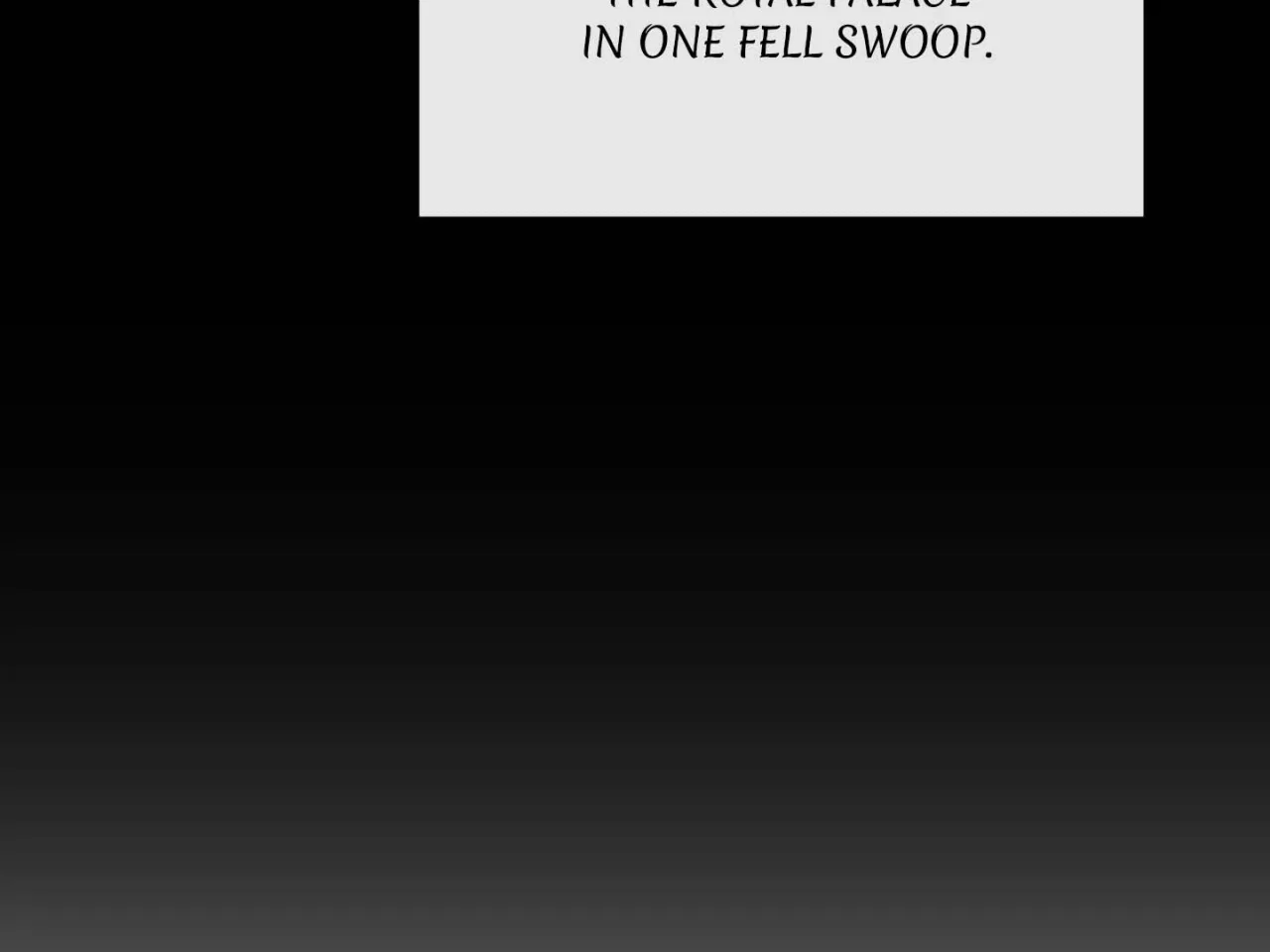 Empress Wi Mokhwa Chapter 195 – Page 134