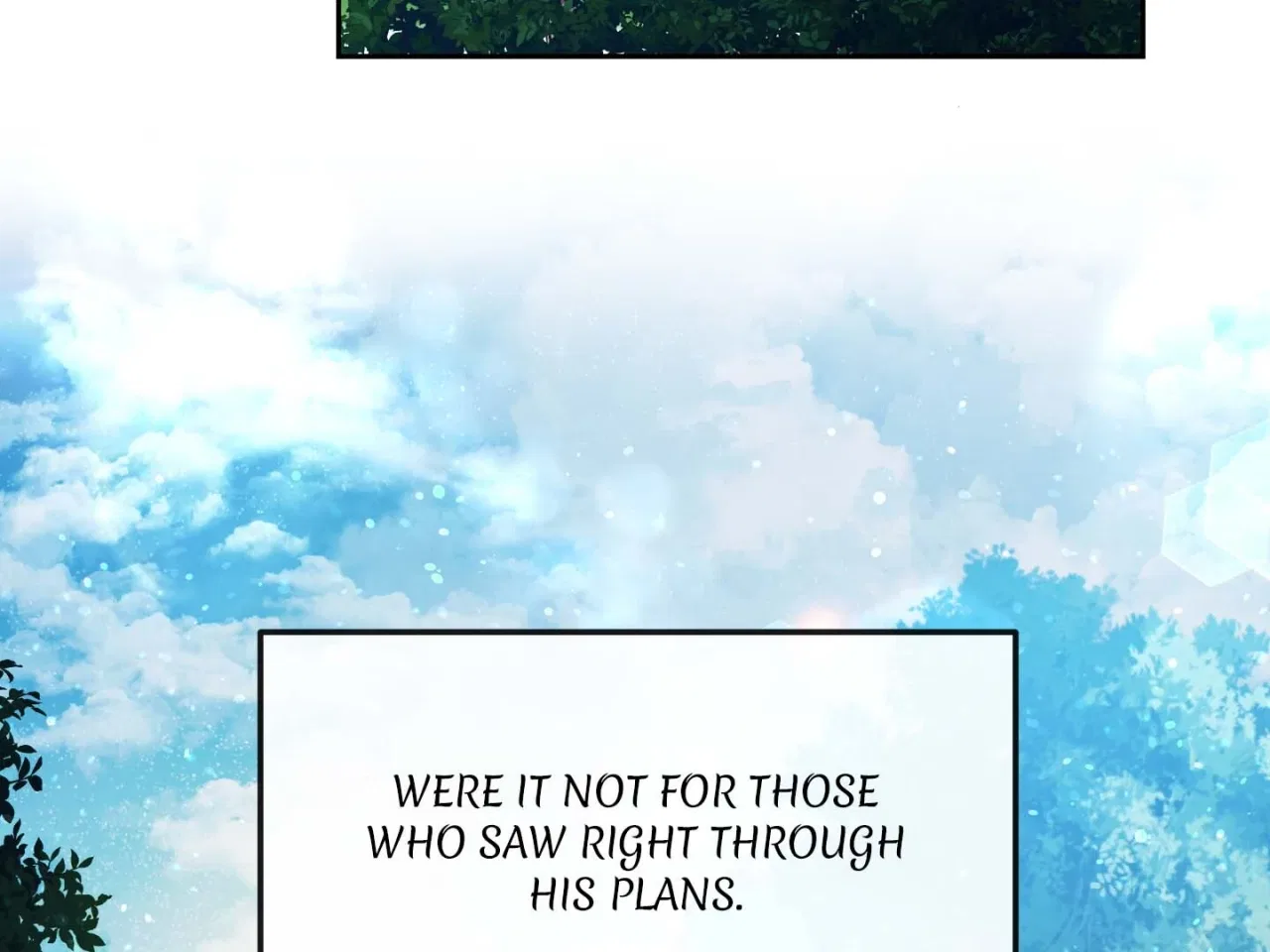 Empress Wi Mokhwa Chapter 195 – Page 143