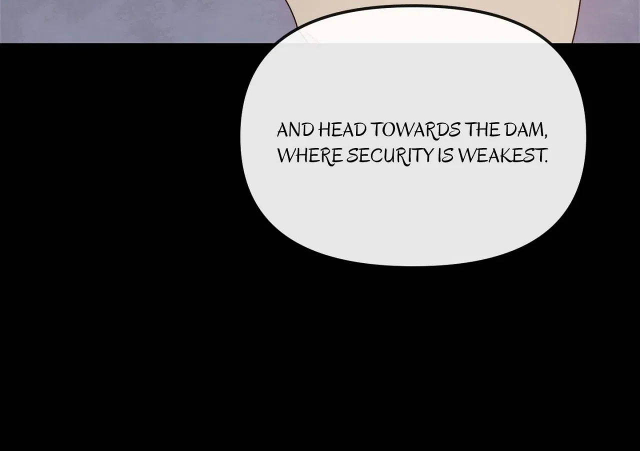 Empress Wi Mokhwa Chapter 195 – Page 154