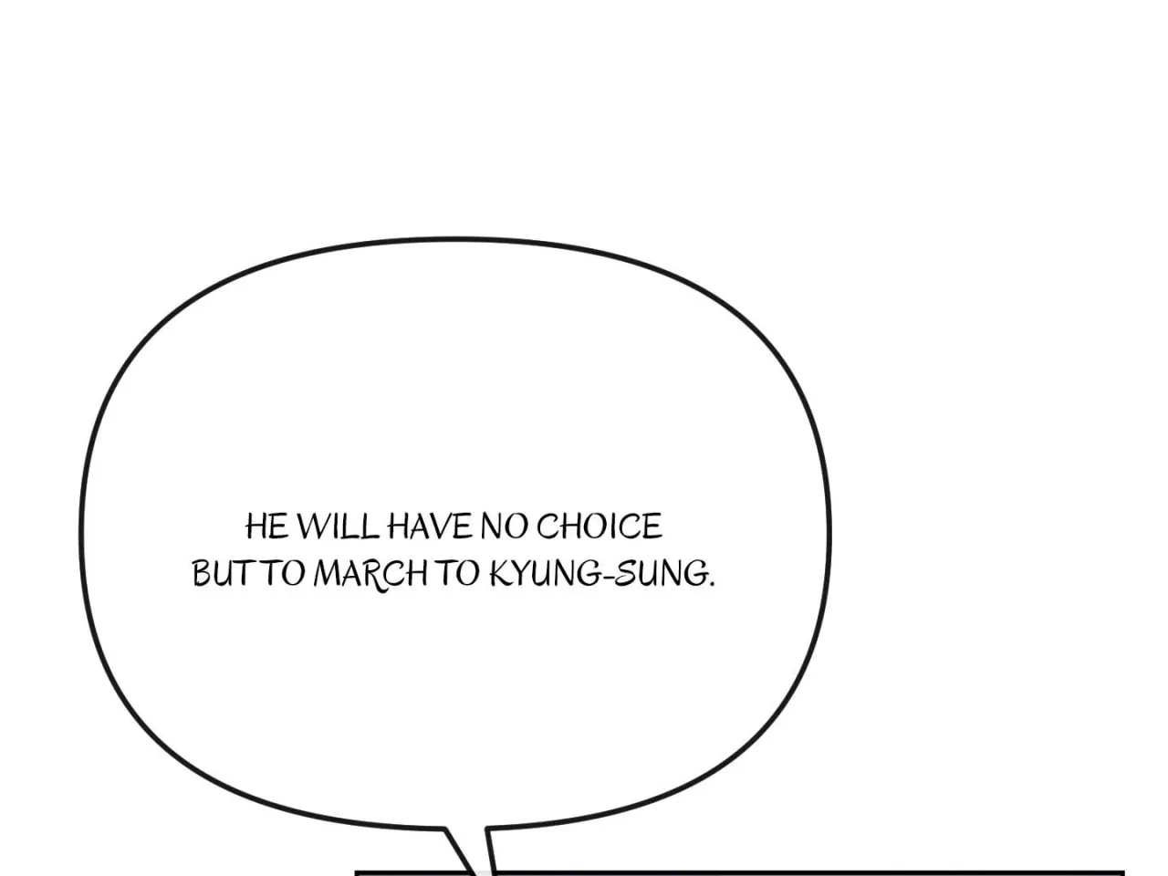Empress Wi Mokhwa Chapter 195 – Page 169