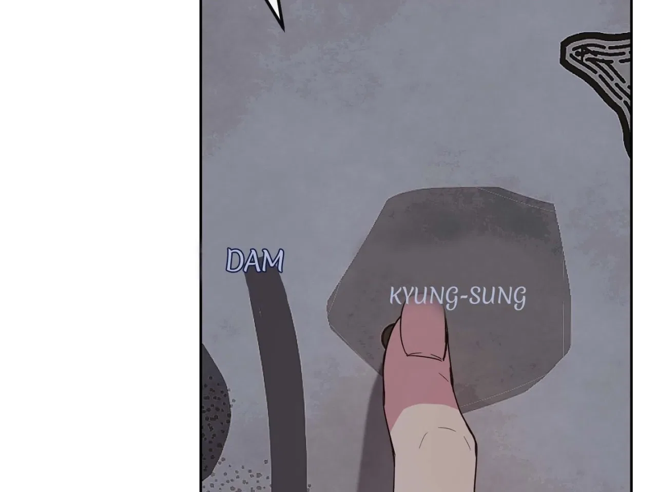 Empress Wi Mokhwa Chapter 195 – Page 170