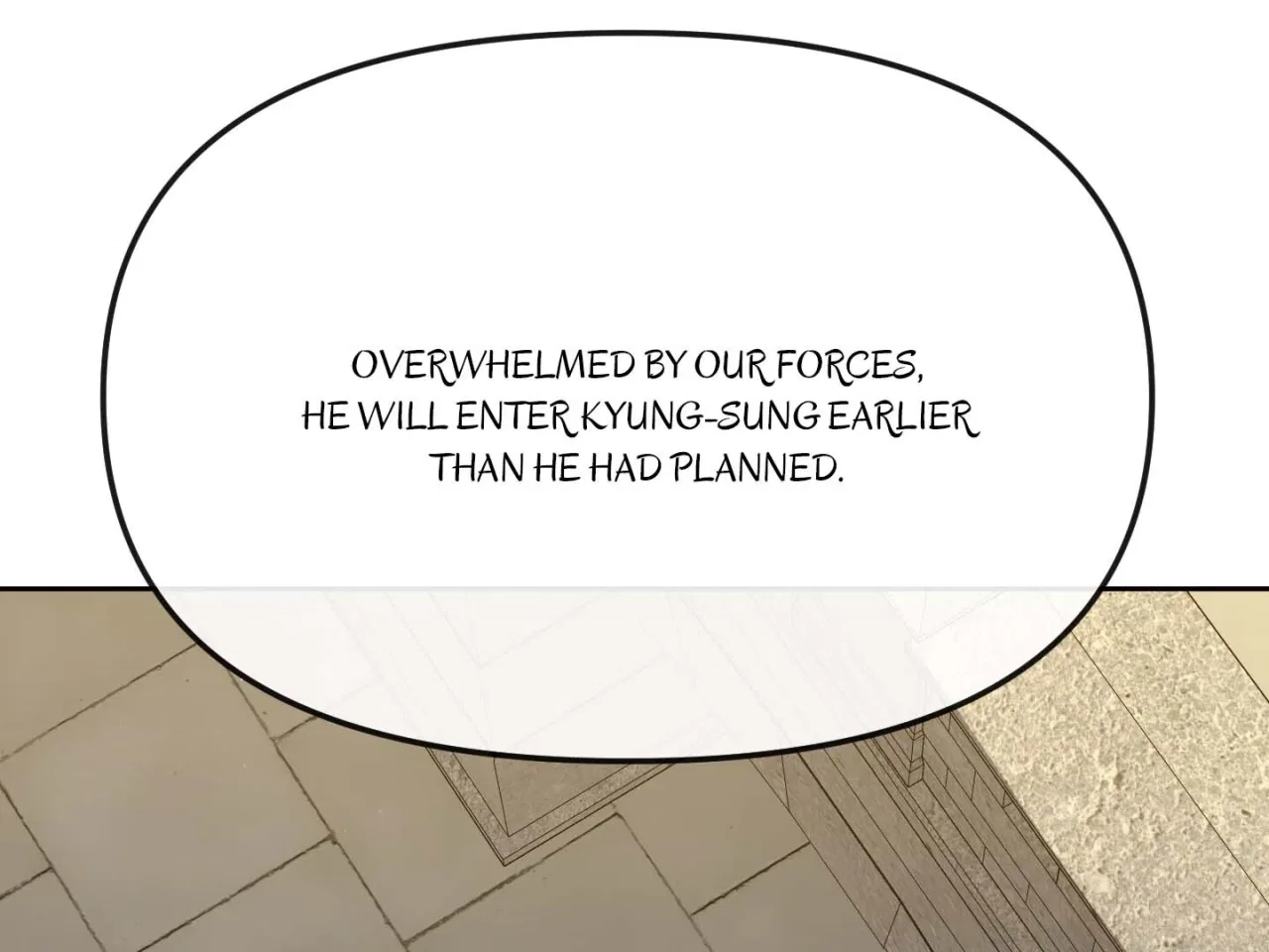 Empress Wi Mokhwa Chapter 195 – Page 172