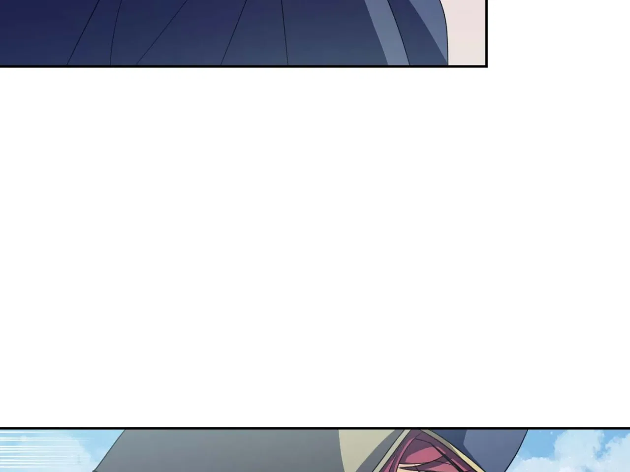 Empress Wi Mokhwa Chapter 195 – Page 179