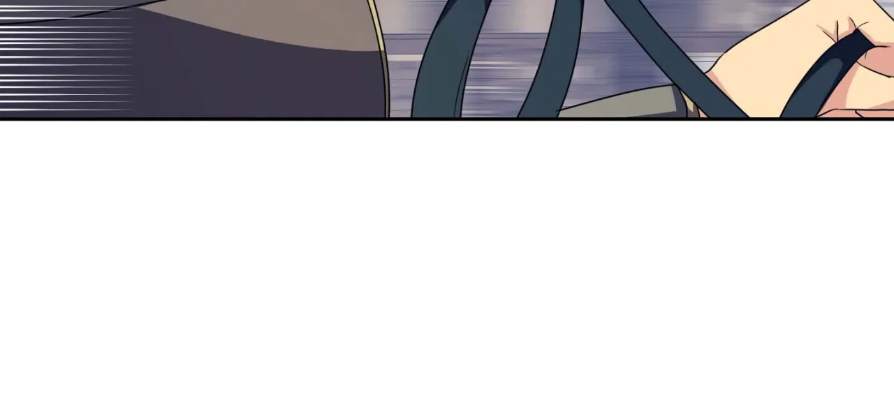 Empress Wi Mokhwa Chapter 195 – Page 181