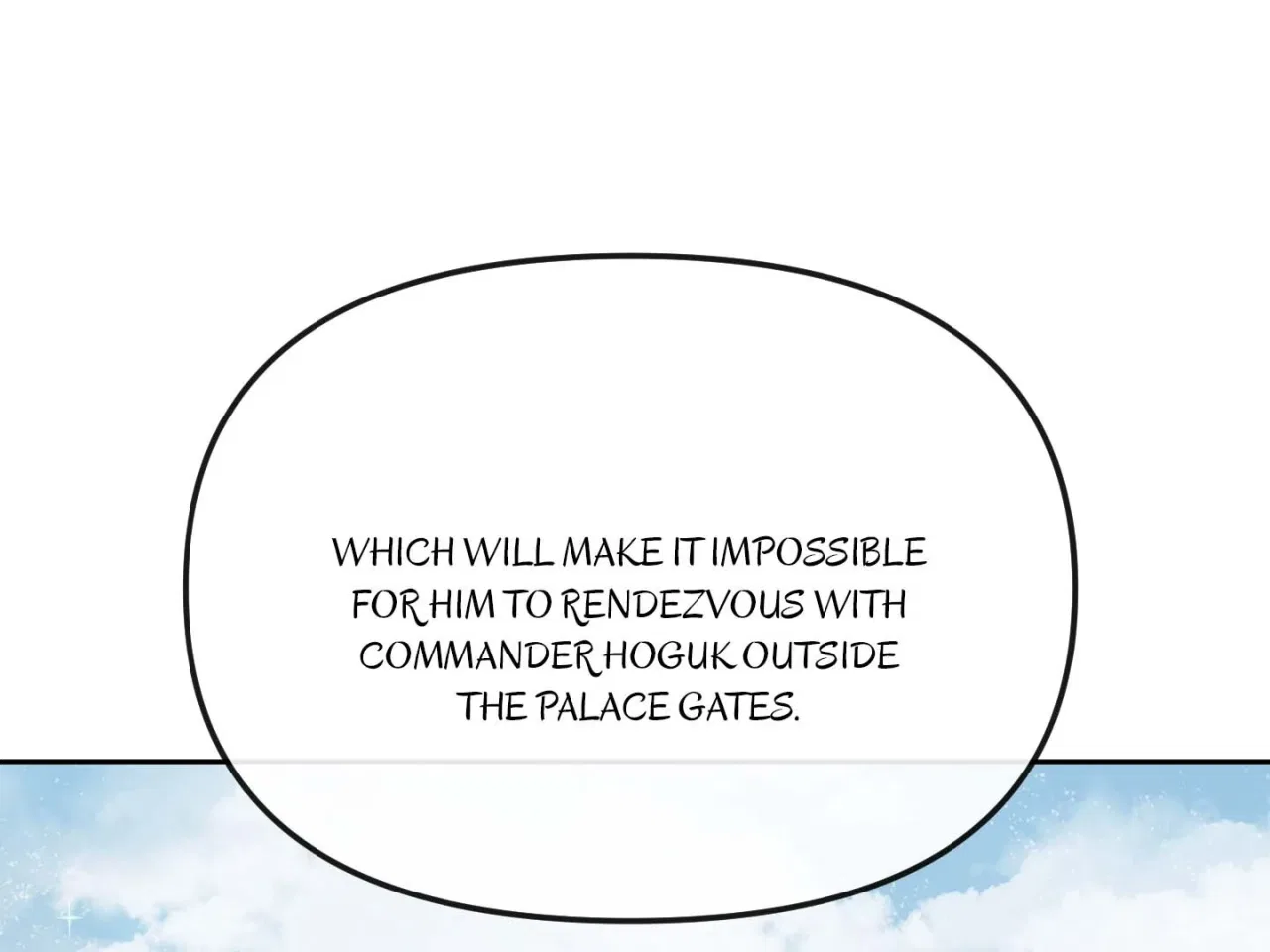 Empress Wi Mokhwa Chapter 195 – Page 182
