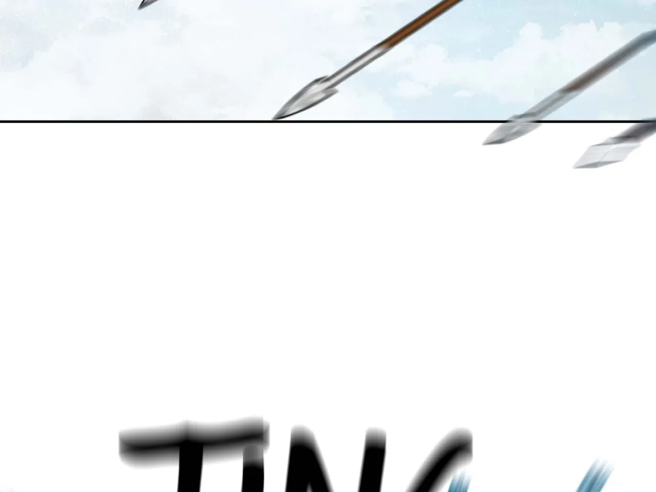 Empress Wi Mokhwa Chapter 195 – Page 190