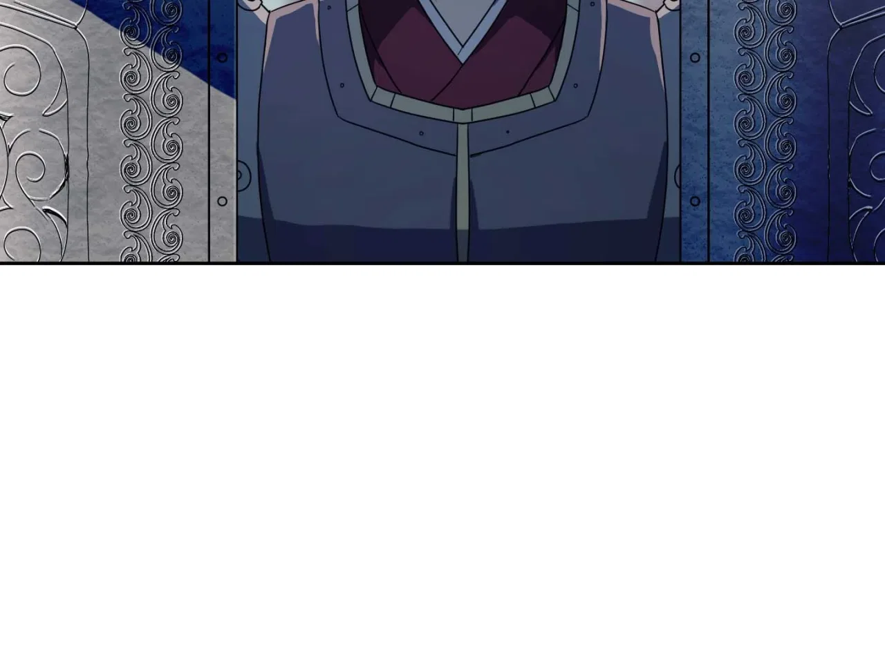 Empress Wi Mokhwa Chapter 195 – Page 194