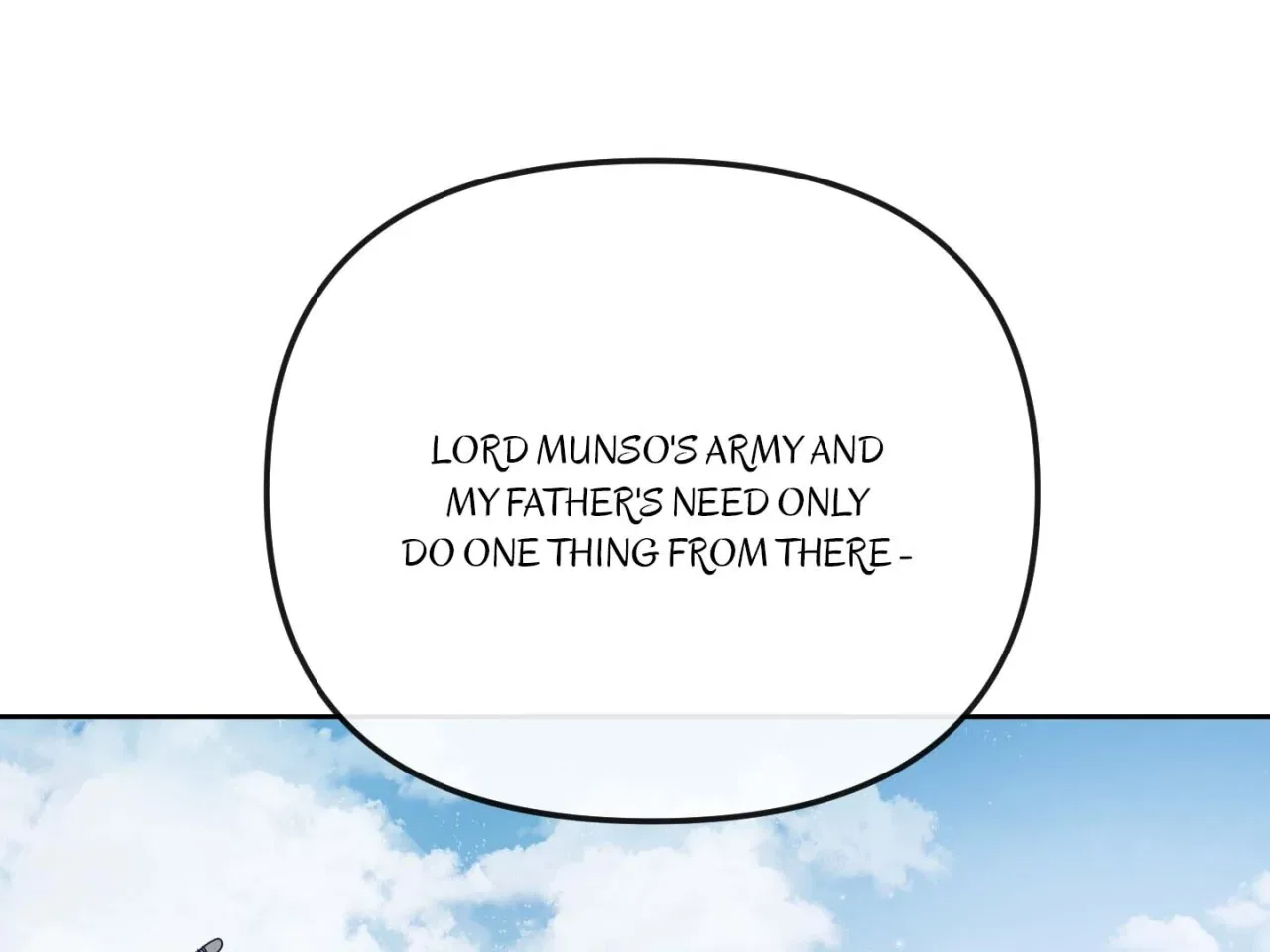 Empress Wi Mokhwa Chapter 195 – Page 195