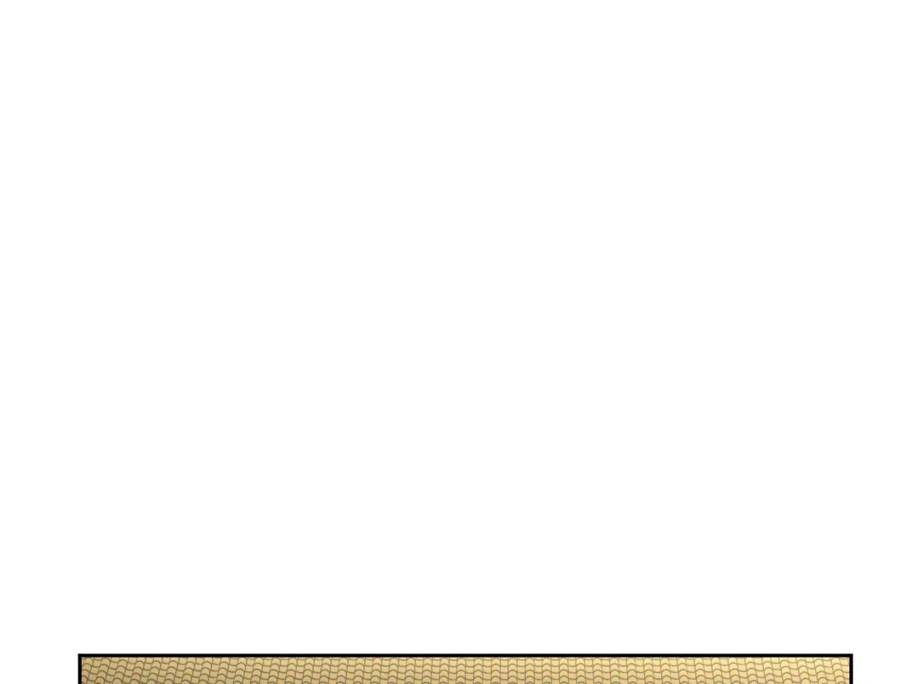 Empress Wi Mokhwa Chapter 195 – Page 198