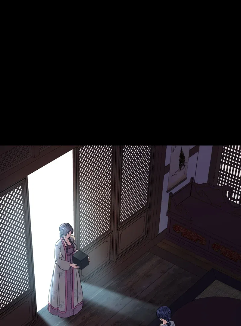 Empress Wi Mokhwa Chapter 194 – Page 5