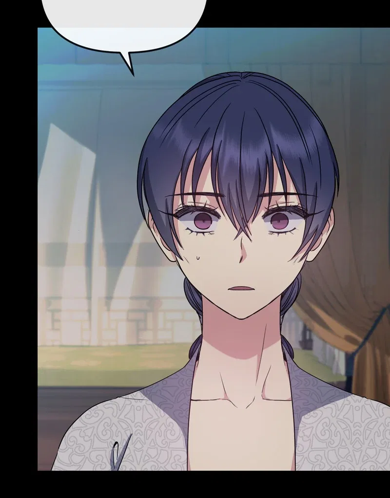 Empress Wi Mokhwa Chapter 194 – Page 7