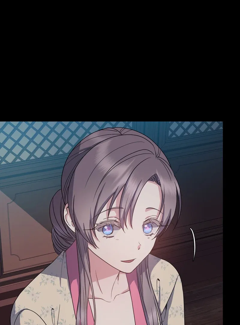 Empress Wi Mokhwa Chapter 194 – Page 10