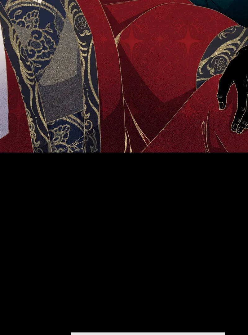 Empress Wi Mokhwa Chapter 194 – Page 14