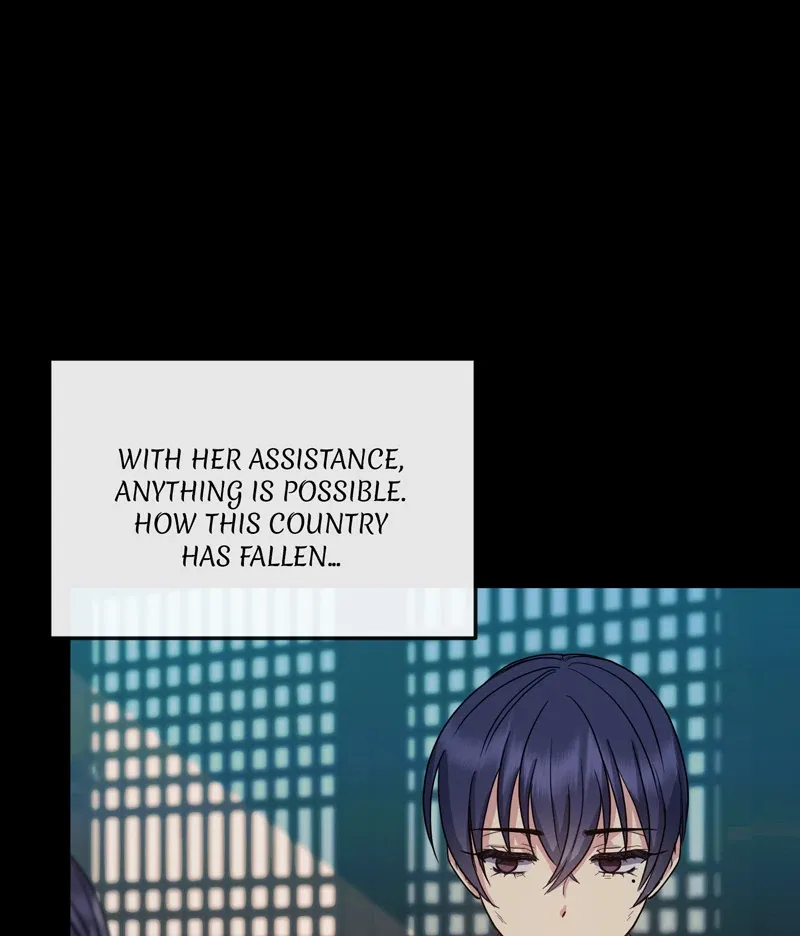 Empress Wi Mokhwa Chapter 194 – Page 16