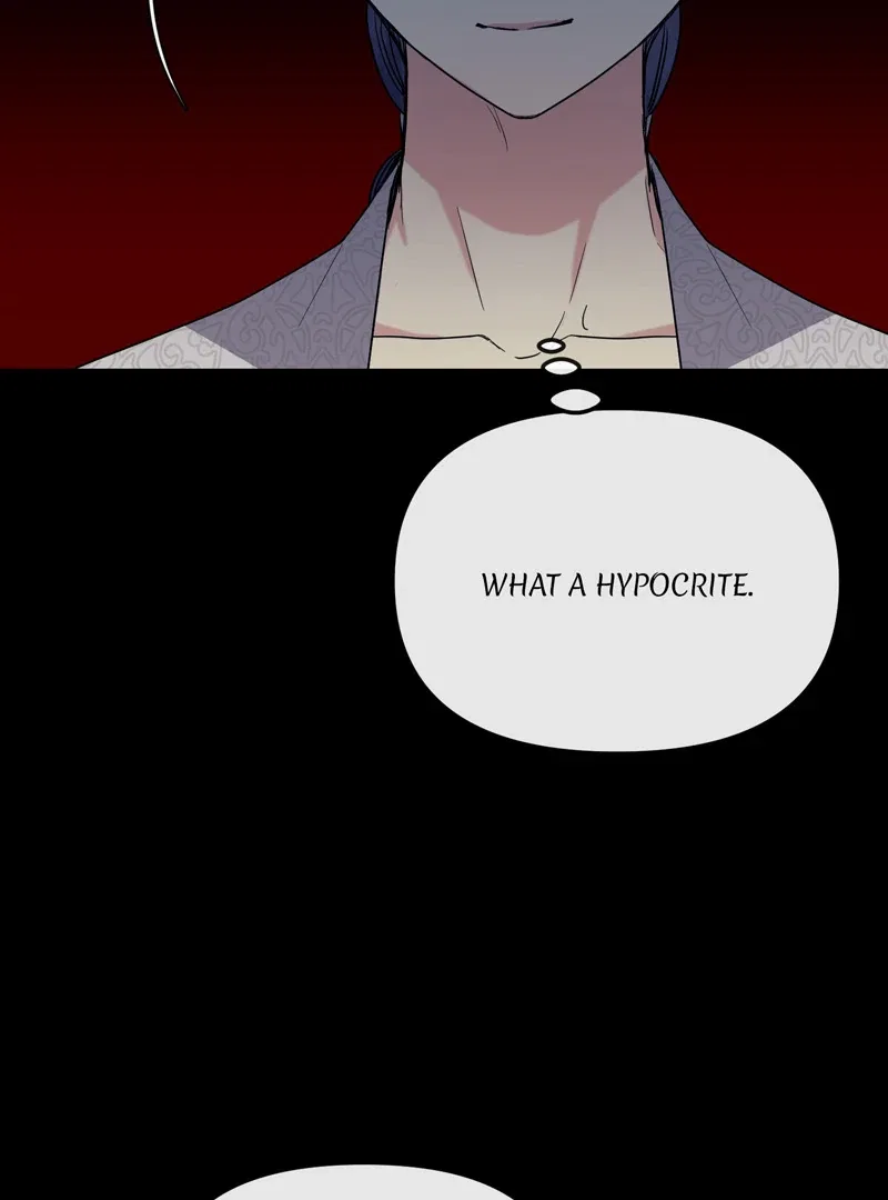 Empress Wi Mokhwa Chapter 194 – Page 19