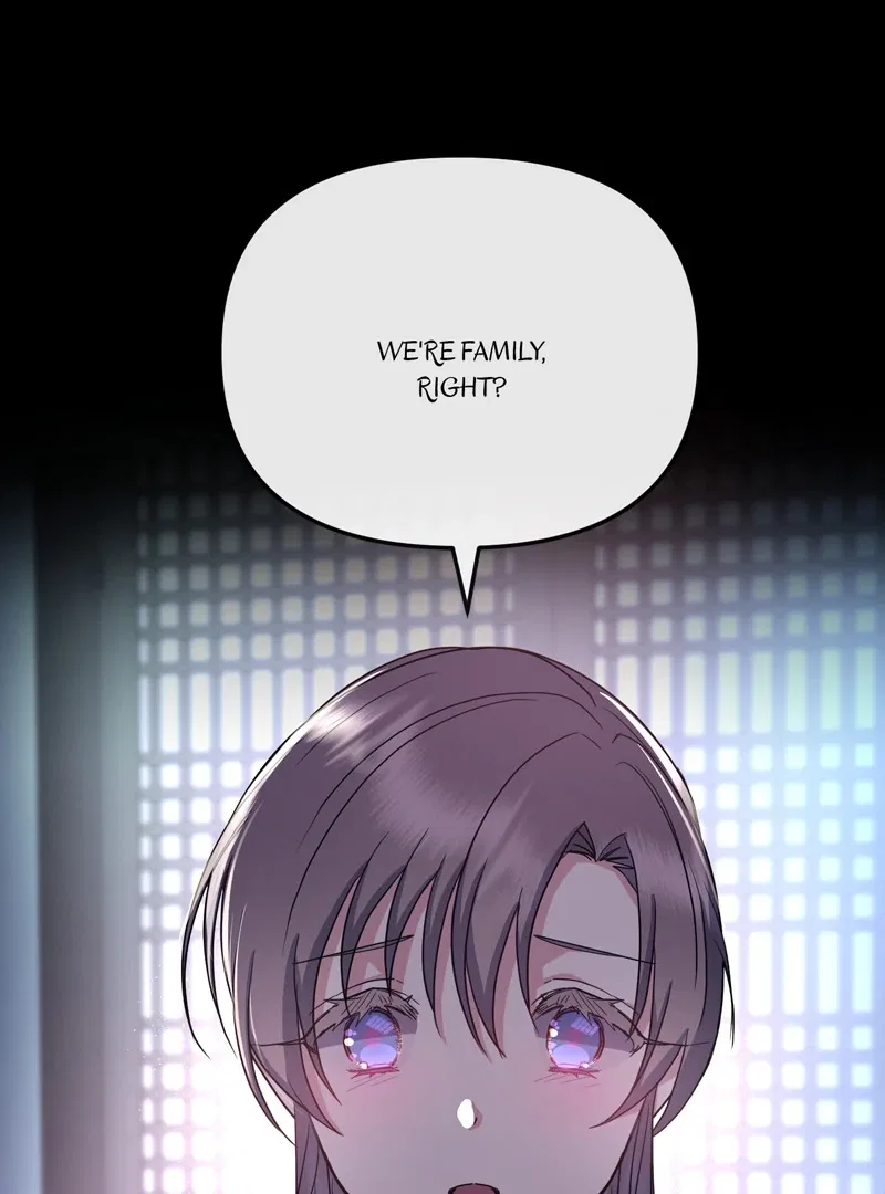 Empress Wi Mokhwa Chapter 194 – Page 26
