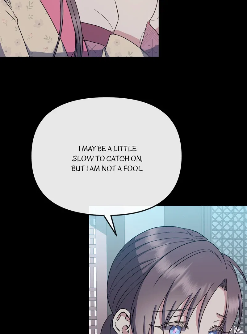 Empress Wi Mokhwa Chapter 194 – Page 32