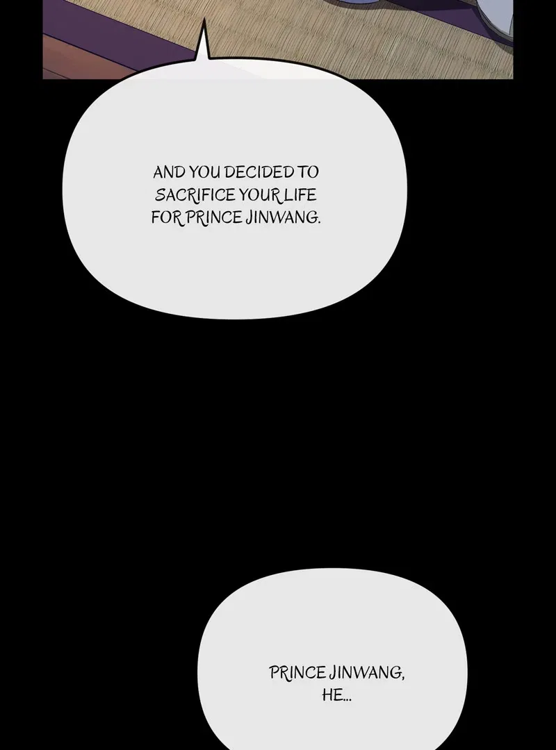 Empress Wi Mokhwa Chapter 194 – Page 35