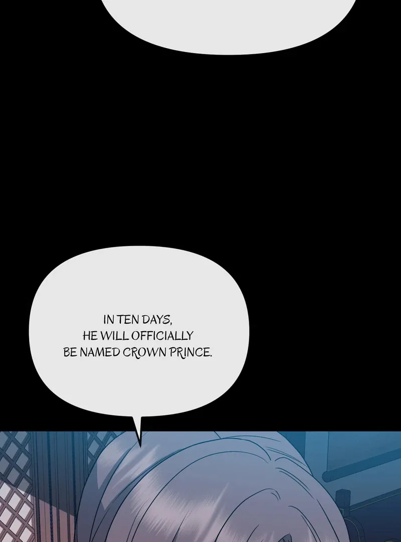 Empress Wi Mokhwa Chapter 194 – Page 37