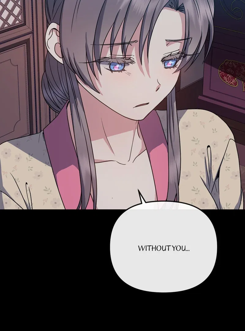 Empress Wi Mokhwa Chapter 194 – Page 38