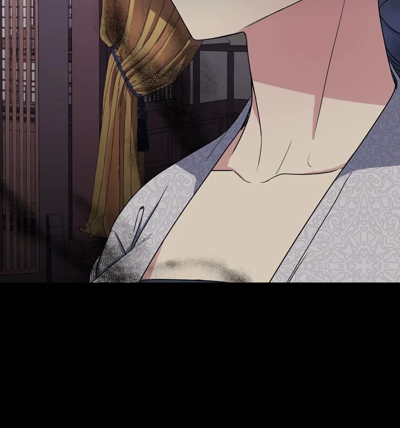 Empress Wi Mokhwa Chapter 194 – Page 42