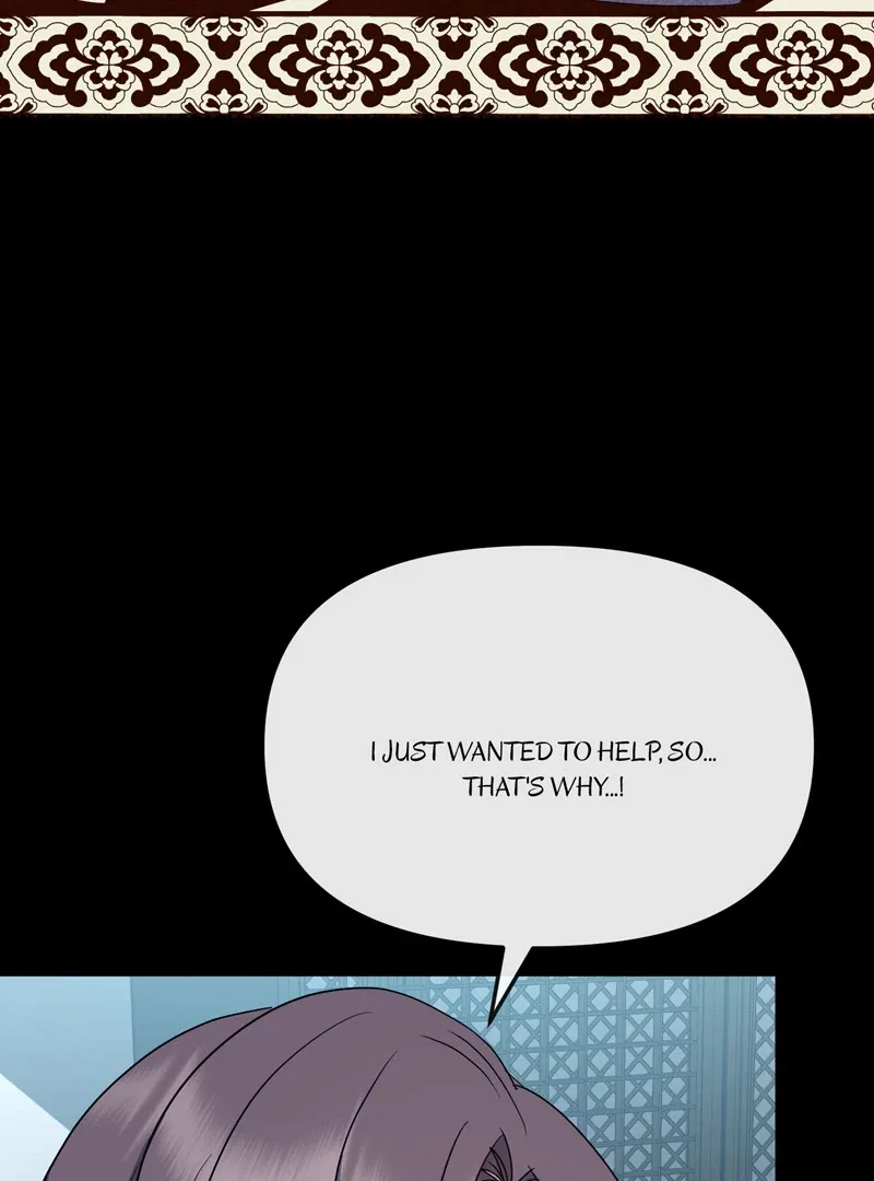 Empress Wi Mokhwa Chapter 194 – Page 51