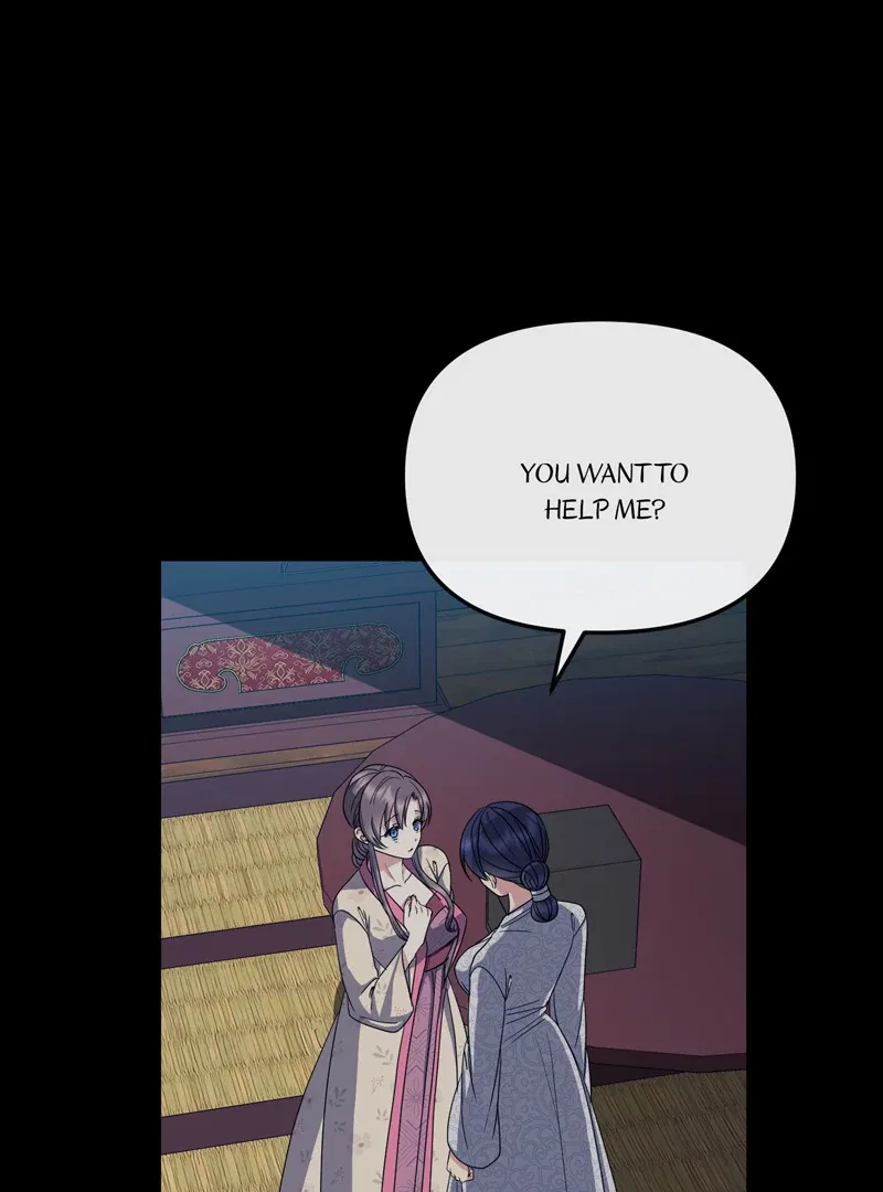 Empress Wi Mokhwa Chapter 194 – Page 53