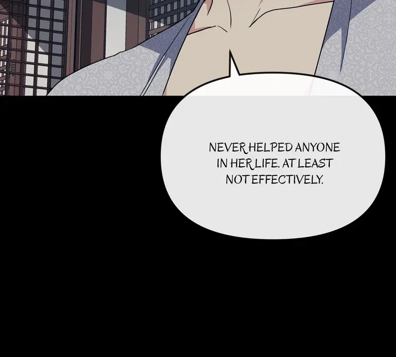 Empress Wi Mokhwa Chapter 194 – Page 56