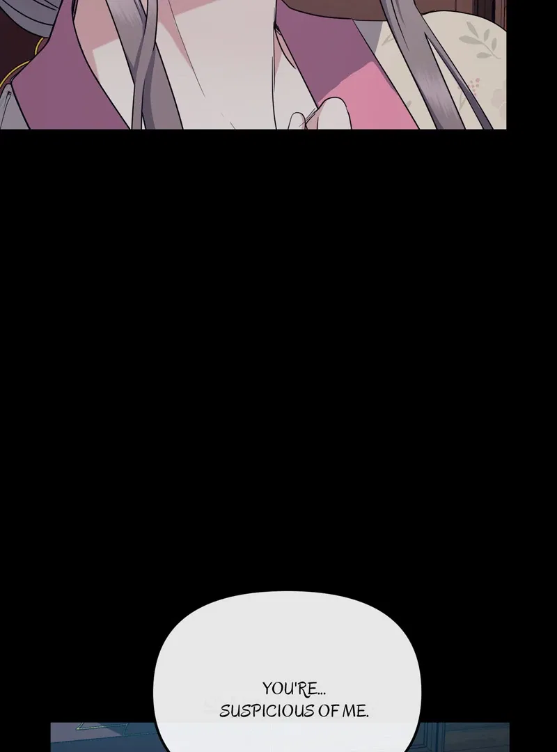 Empress Wi Mokhwa Chapter 194 – Page 60