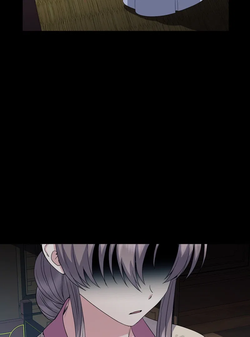 Empress Wi Mokhwa Chapter 194 – Page 62