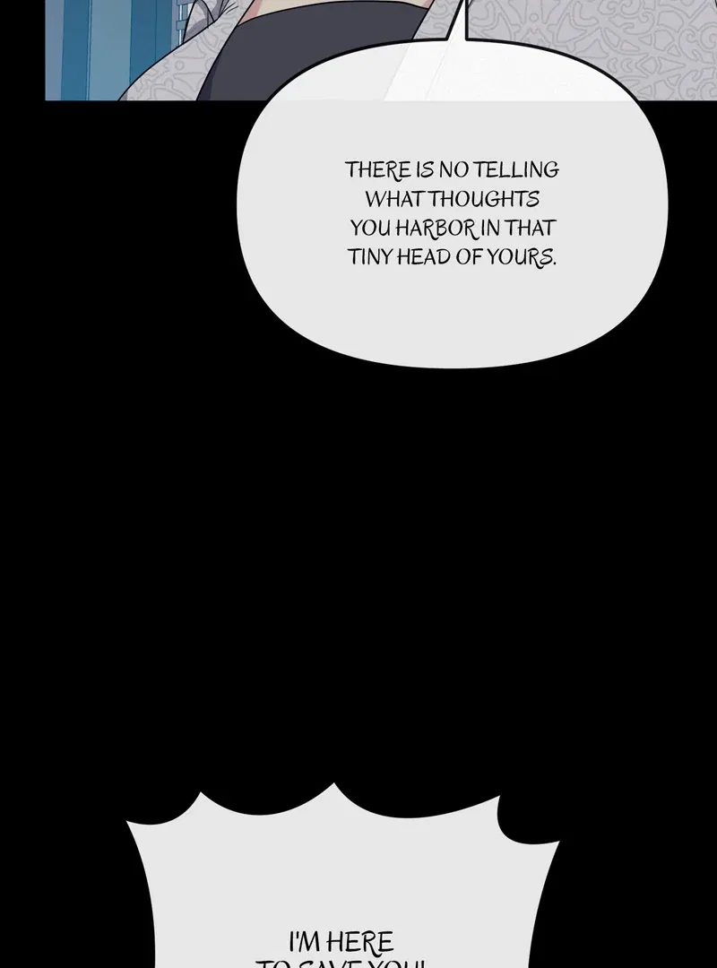 Empress Wi Mokhwa Chapter 194 – Page 65