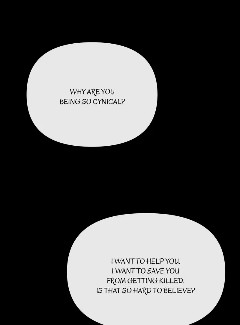 Empress Wi Mokhwa Chapter 194 – Page 67