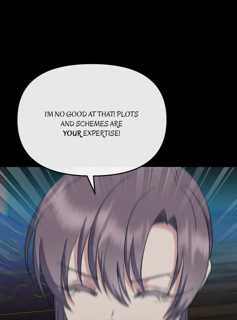 Empress Wi Mokhwa Chapter 194 – Page 72