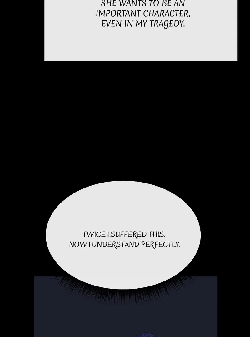 Empress Wi Mokhwa Chapter 194 – Page 76