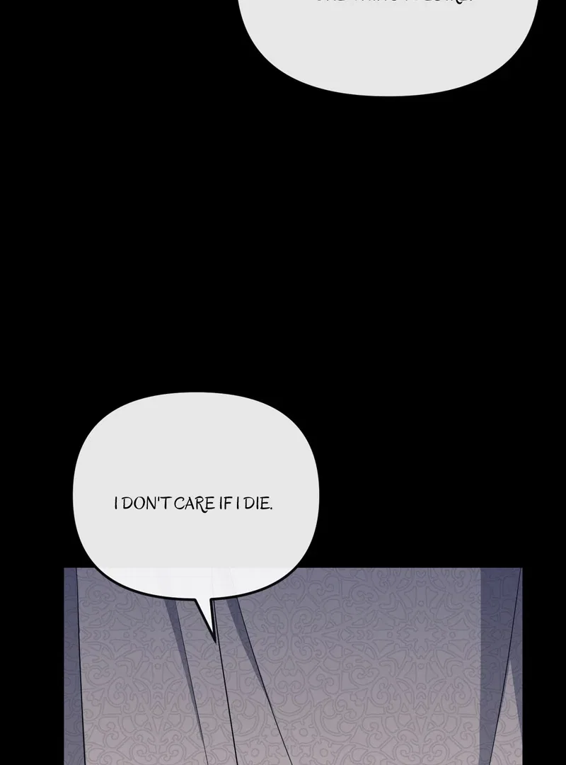 Empress Wi Mokhwa Chapter 194 – Page 81