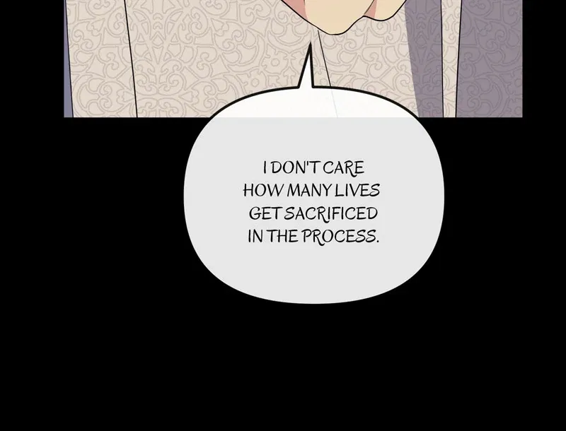 Empress Wi Mokhwa Chapter 194 – Page 83