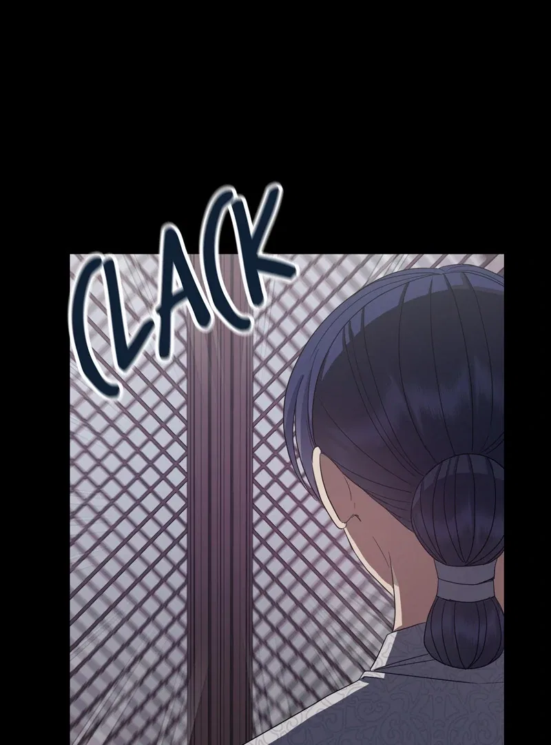 Empress Wi Mokhwa Chapter 194 – Page 90