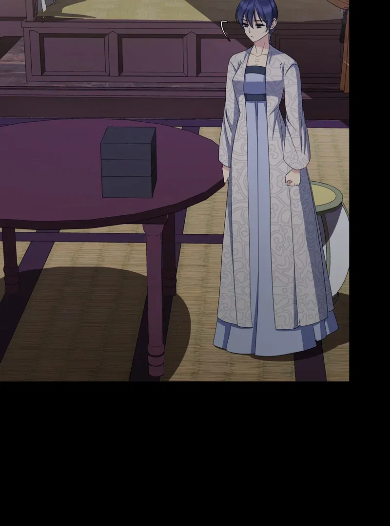 Empress Wi Mokhwa Chapter 194 – Page 92