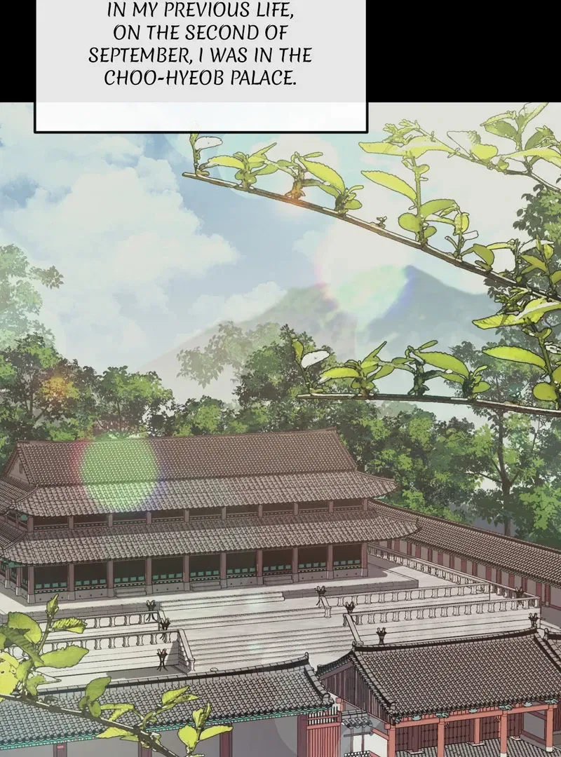 Empress Wi Mokhwa Chapter 194 – Page 101