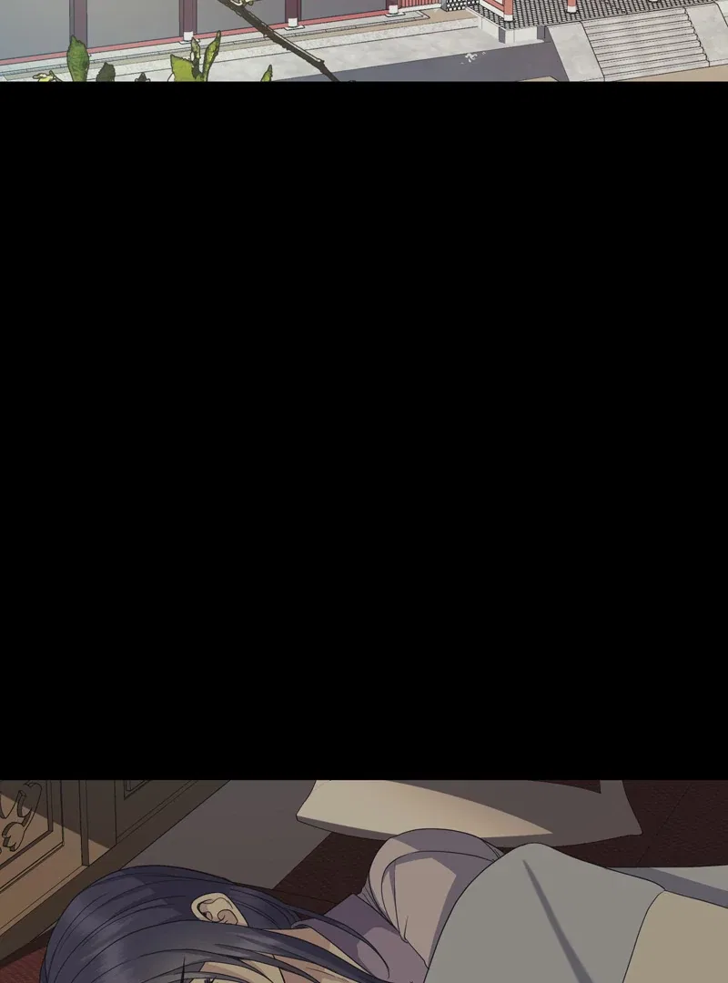 Empress Wi Mokhwa Chapter 194 – Page 102