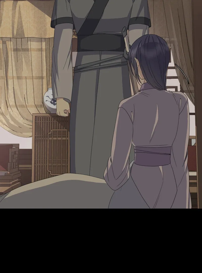 Empress Wi Mokhwa Chapter 194 – Page 106