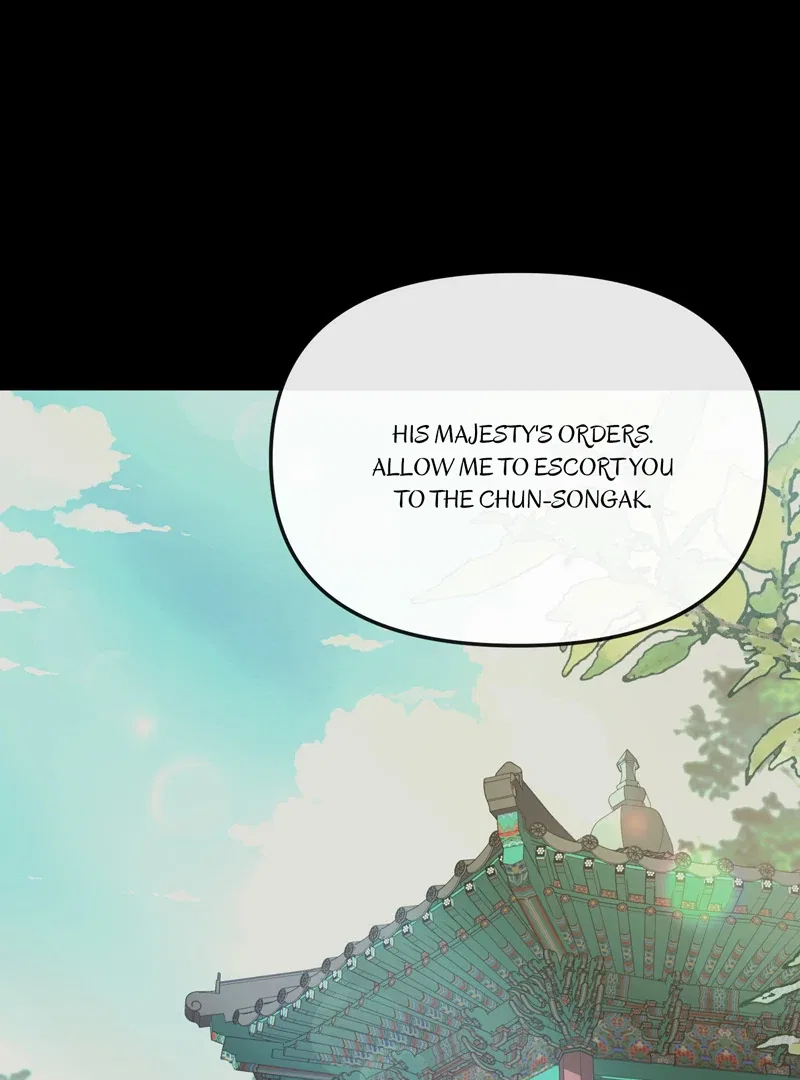 Empress Wi Mokhwa Chapter 194 – Page 108