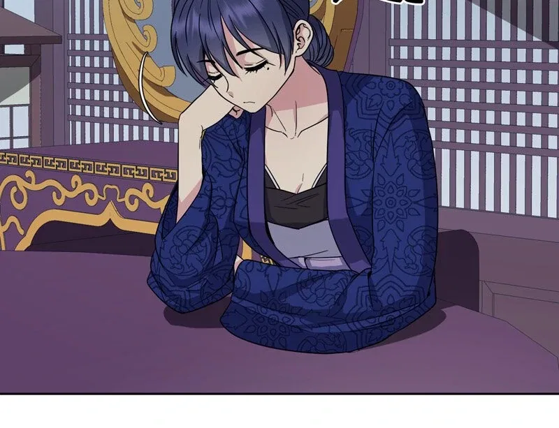 Empress Wi Mokhwa Chapter 193 – Page 5