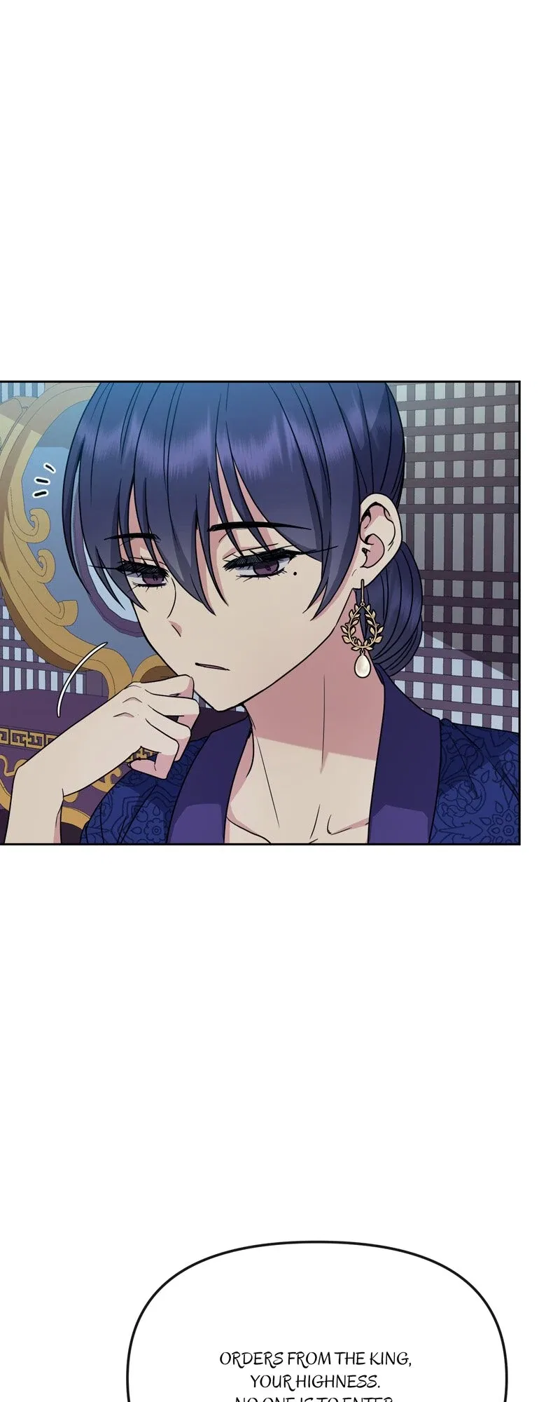 Empress Wi Mokhwa Chapter 193 – Page 6
