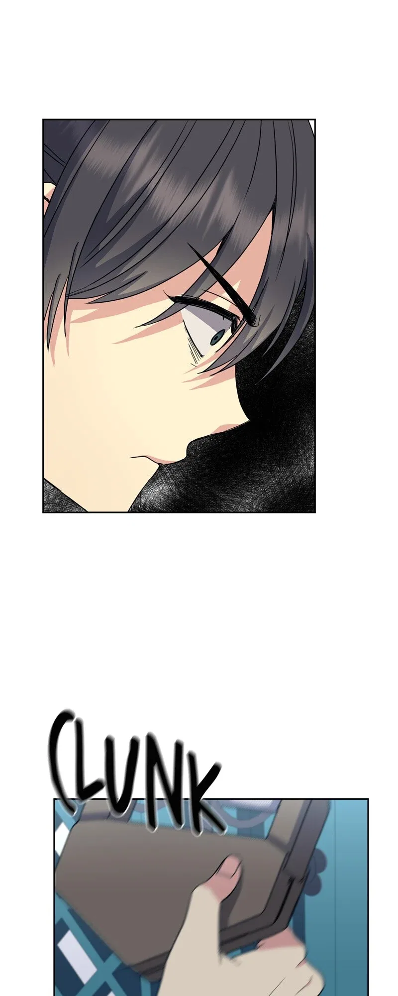 Empress Wi Mokhwa Chapter 193 – Page 13