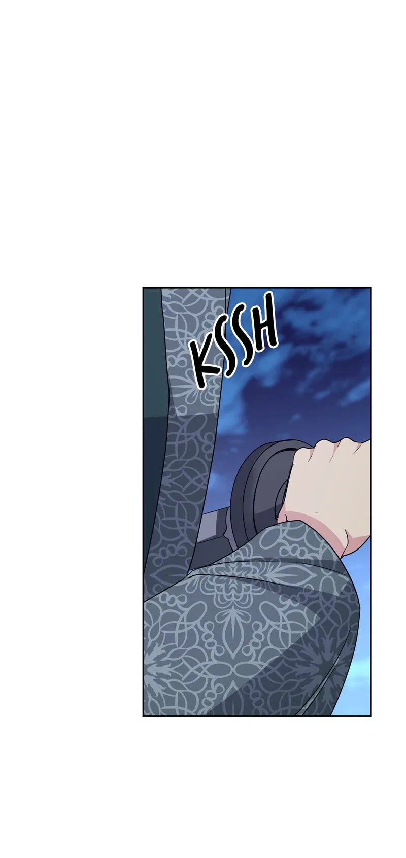 Empress Wi Mokhwa Chapter 193 – Page 20