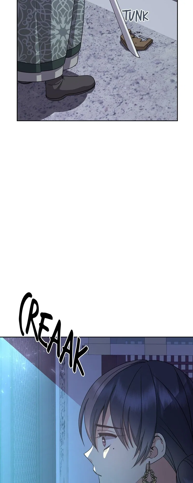 Empress Wi Mokhwa Chapter 193 – Page 22