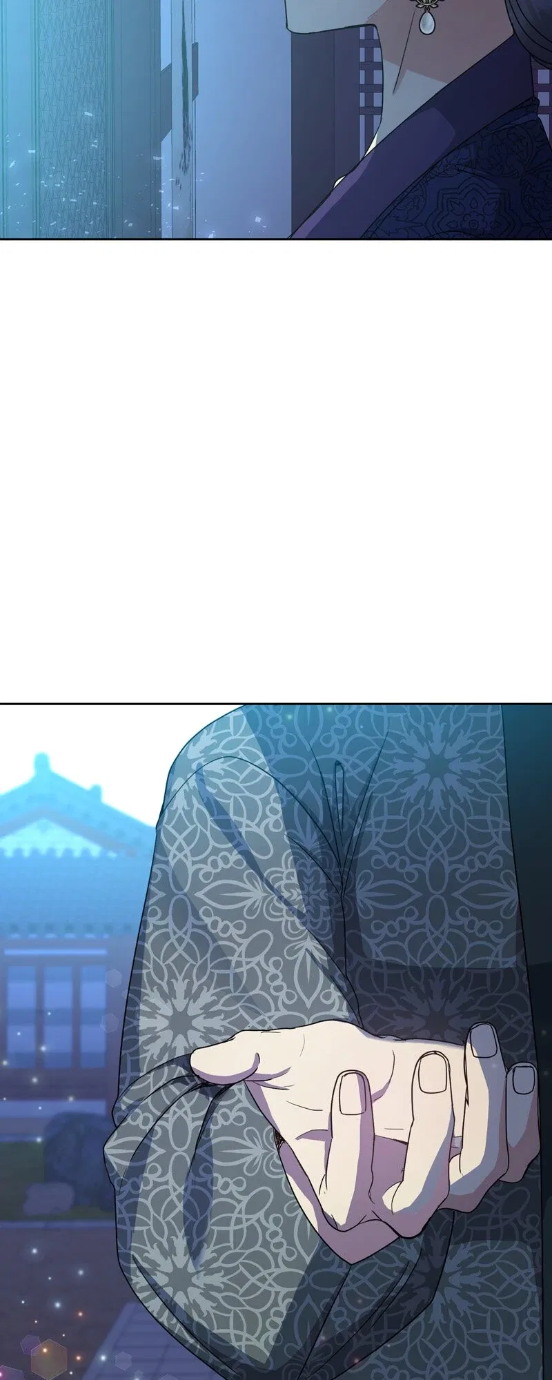Empress Wi Mokhwa Chapter 193 – Page 23