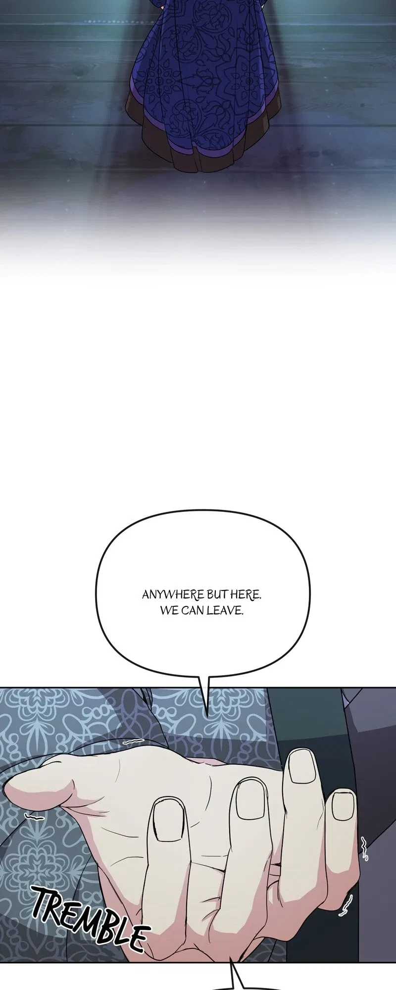 Empress Wi Mokhwa Chapter 193 – Page 25