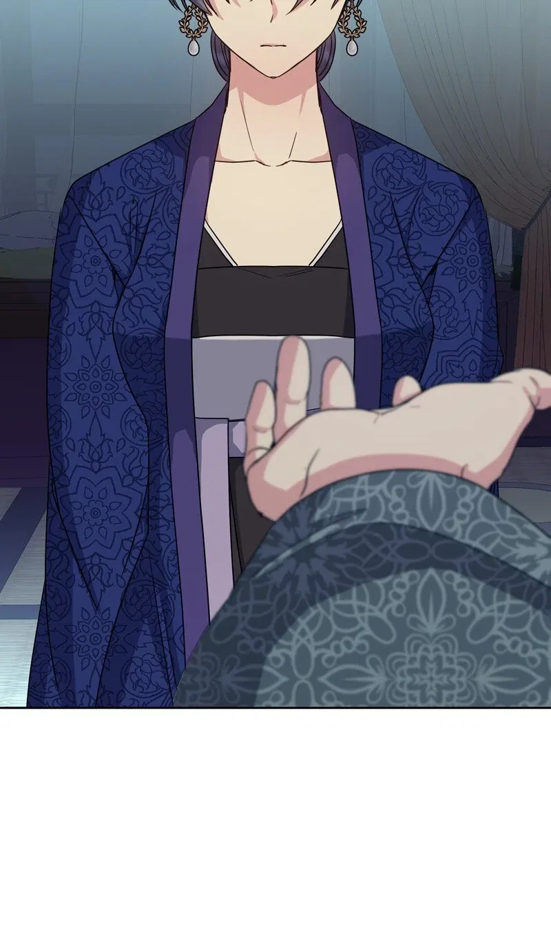 Empress Wi Mokhwa Chapter 193 – Page 28